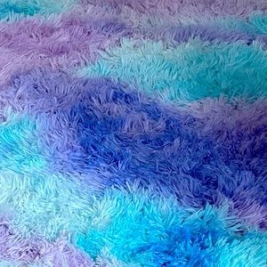 Meet your Posher, Martha